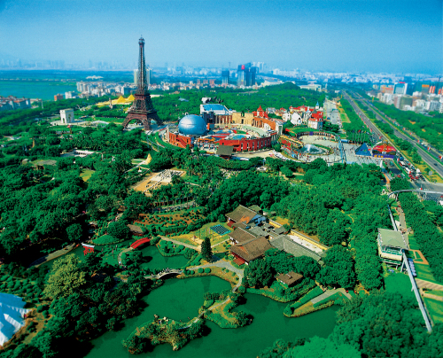 anli201408010053553320.jpg