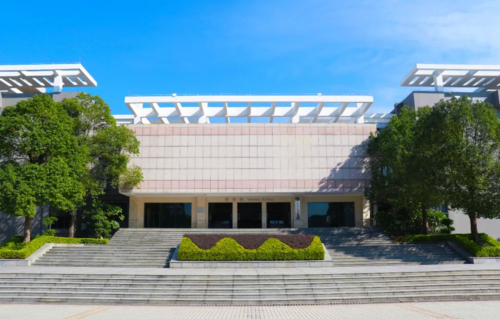 考场指引广科大2020年本科插班生必看你要的考试指引来了